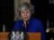 Британские министры угрожают Мэй уйти в отставку