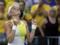Ястремская назвала битву с Сереной Уильямс на Australian Open  мечтой детства 
