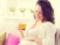 Употребление чая беременными может негативно сказаться на здоровье плода