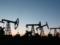 На Украине раскрыли схему закупок российской нефти