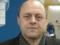Леонид Поляков: ТОМОС и оборона