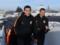 Шахтер прибыл на тренировочный сбор в Турцию в составе 27 футболистов