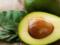 Для красивой кожи и профилактики рака: чем полезно авокадо
