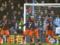 Хаддерсфилд — Манчестер Сити 0:3 Видео голов и обзор матча