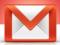 В Gmail добавят возможность скачать письма