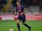 Денис Суарес исключен из состава Барселоны на матч против Севильи