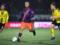 Бертон — Манчестер Сити 0:1 Видео гола и обзор матча