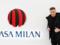 Пьонтек: Сделаю все возможное, чтобы Милан вернулся в Лигу чемпионов