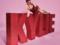 Кайли Дженнер в сексуальном платье позировала в стиле мюзикла  Чикаго 