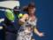 Украинка Снигур остановилась в шаге от финала юниорского Australian Open
