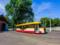 В Одессе запустят быстрые трамваи
