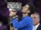 Джокович в седьмой раз выиграл Australian Open. Как это было в фото