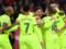 Жирона – Барселона 0:2 Видео голов и обзор матча