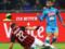 Милан — Наполи: прогноз букмекеров на матч Кубка Италии
