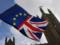 В Европарламенте не видят смысла возобновлять переговоры по Brexit