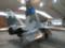 В сети появились первые фото новой украинской модернизации МиГ-29