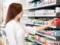 Минздрав будет отслеживать неэффективные лекарства по возвратам в аптеки