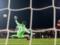 Борнмут — Челси 4:0 Видео голов и обзор матча