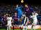 Кубок Испании: Барселона сыграет с Реалом, Бетис — с Валенсией