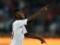 Нападающий Катара Али установил рекорд Кубка Азии, забив 9-й гол на турнире