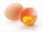 Ученые: лекарства от онкологии можно создавать на основе куриных яиц