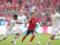 Байер — Бавария: прогноз букмекеров на матч Бундеслиги