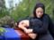 Харьковчане призывают  услышать голос  вдов бойцов АТО