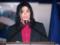 В Сети появилось видео допроса Майкла Джексона в отношении педофилии