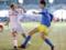 Украинский юниор Милана забил шикарный гол в ворота Динамо на зимнем турнире