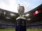 УЕФА хочет отменить правило выездного гола в плей-офф еврокубков