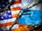 США могут направить против России новые санкции