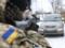 Фото-факт: под Харьковом начались сборы бойцов одного из лучших батальонов теробороны