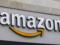 Amazon потратит полмиллиарда на создание беспилотного автомобиля