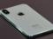 В Украине подешевели официальные iPhone