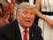 Трампу обещают следующий срок в тюрьме вместо Белого дома