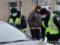Очевидцы убийства таксиста в Харькове рассказали о подробностях преступления