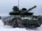 Укроборонпром показал эффектное видео с модернизированным Т-64