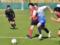 Мариуполь — Поханг Стилерс 2:3 Видео голов и обзор матча