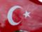 В Стамбуле рухнул военный вертолет. Погибло четверо военнослужащих