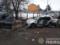 Под Киевом во время погони произошло смертельное ДТП