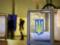 Россия заявила, что все равно направит наблюдателей на выборы в Украине