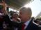 Венгер: Я хотел подписать Санчо в Арсенал