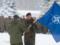 СМИ: НАТО сделает исключение для Украины