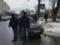 В Харькове СБУ и полиция разоблачили преступную группу  выходцев с Кавказа 