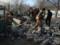 Боевики обстреляли дачные дома в Новолуганском
