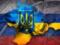 Крымские санкции только усиливаются