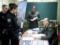 Гвардейцы Харьковщины делают ставку исключительно на мотивированную молодежь