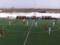 Шахтер (U-15) — Динамо (U-16): видео матча Кубка ДЮФЛУ