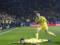 Вильярреал — Севилья 3:0 Видео голов и обзор матча