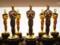  Оскар-2019 : все, что нужно знать о нынешней премии